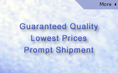 Organic Coconut Products